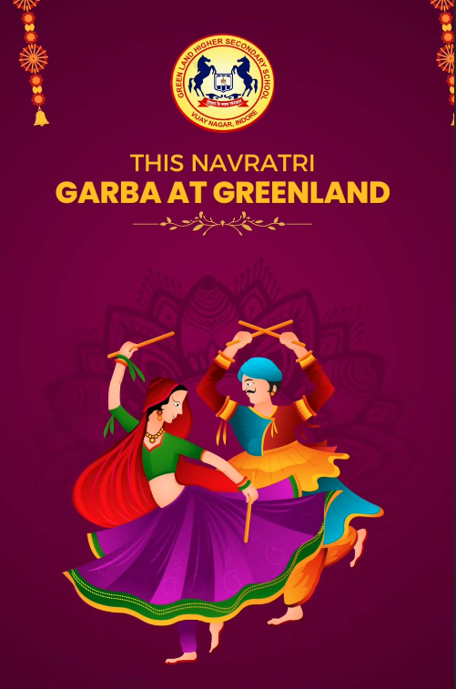 Navratri